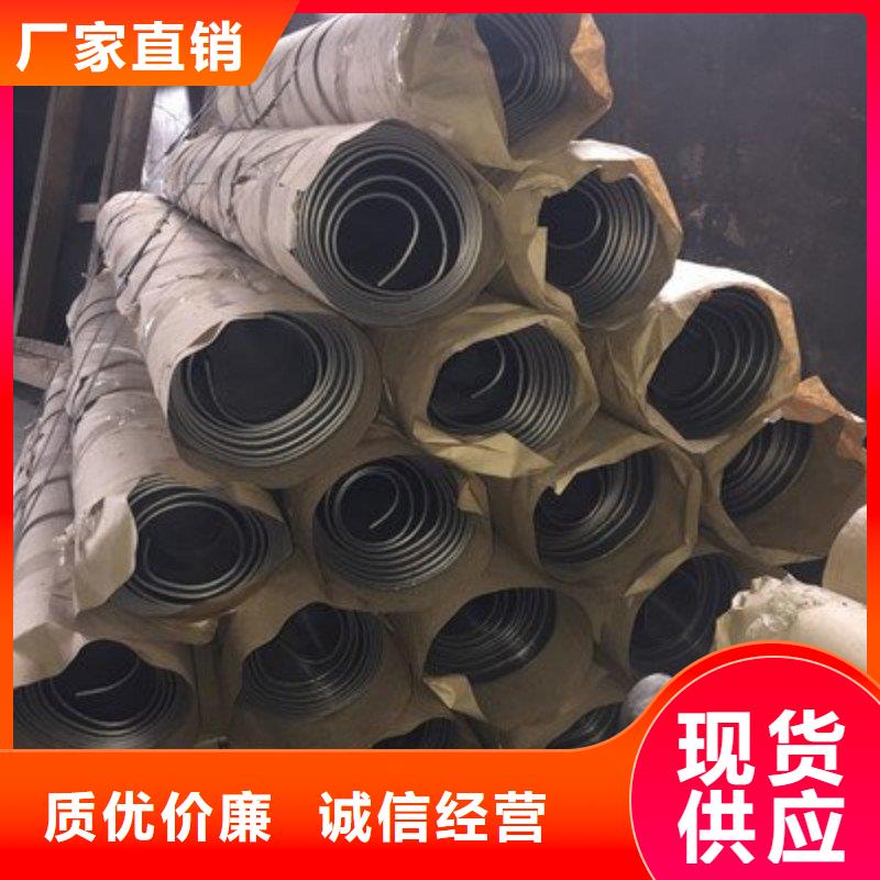 鉛棒正規(guī)靠譜