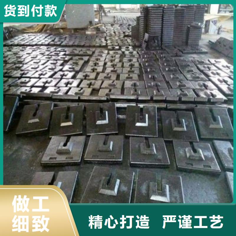 鉛板質優價保