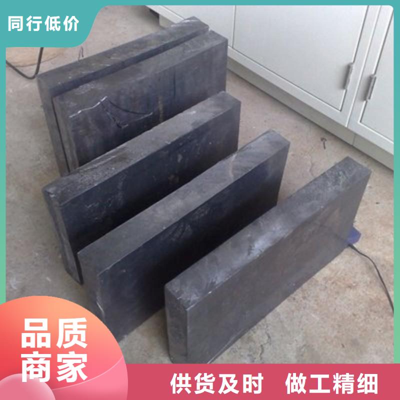 鉛板現貨充裕