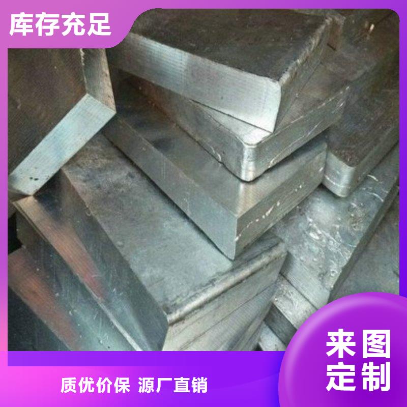 賣出口鉛板的供貨商