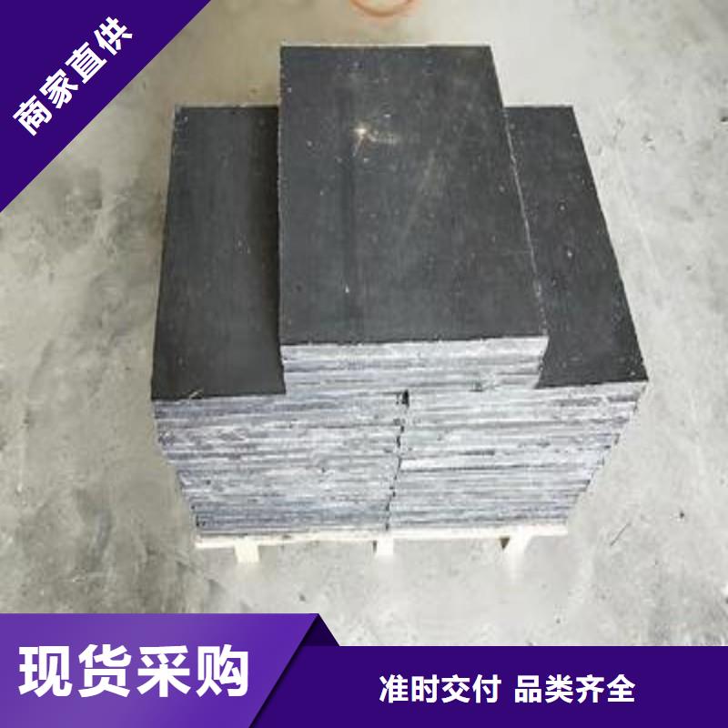 鉛板出貨快