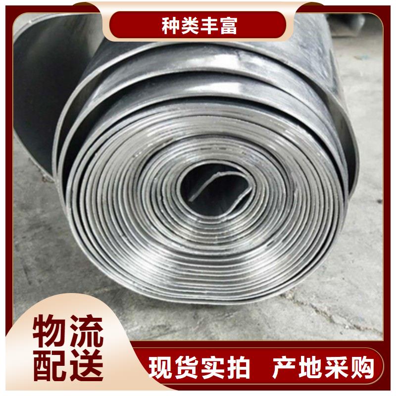 鉛塊正規工廠有保障