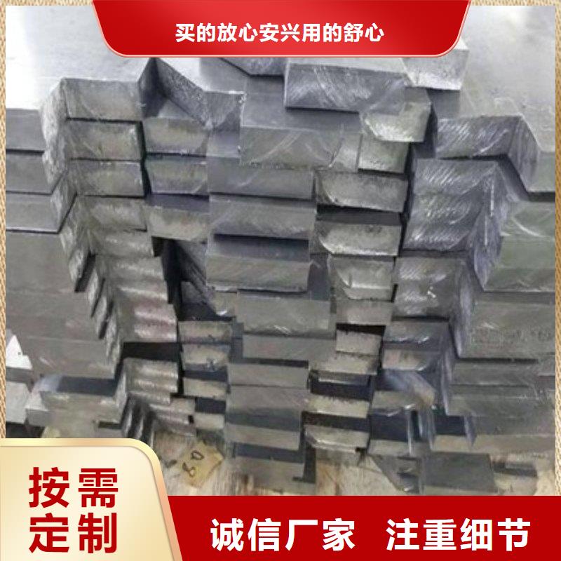 鉛板批發價格