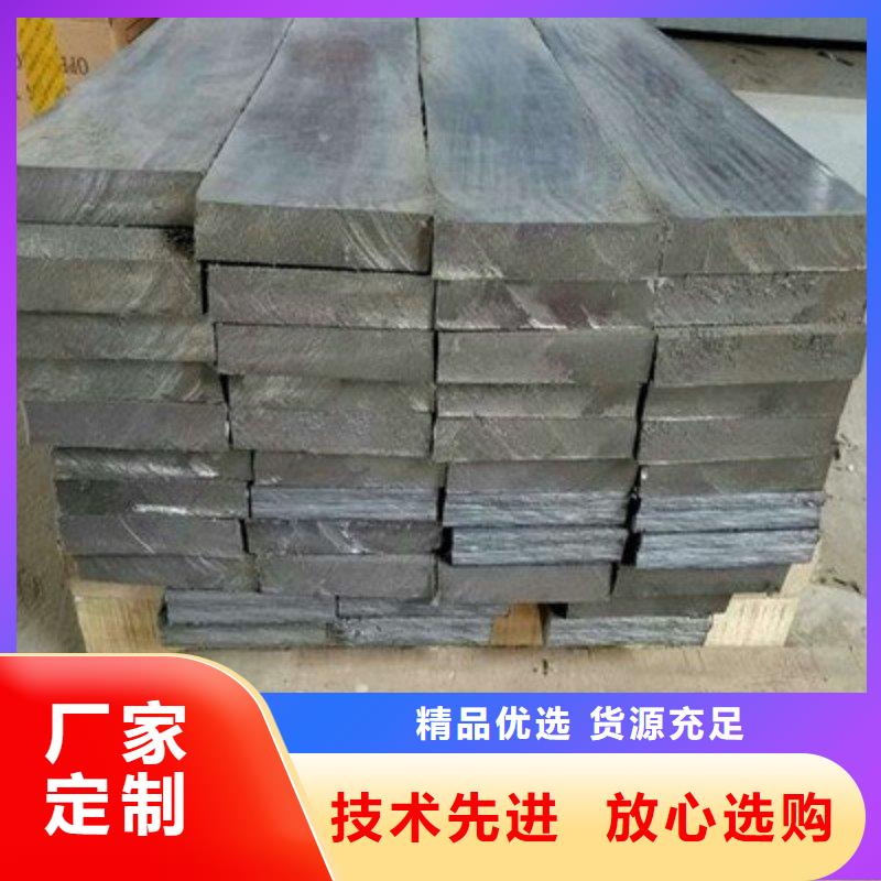 賣出口鉛板的供貨商