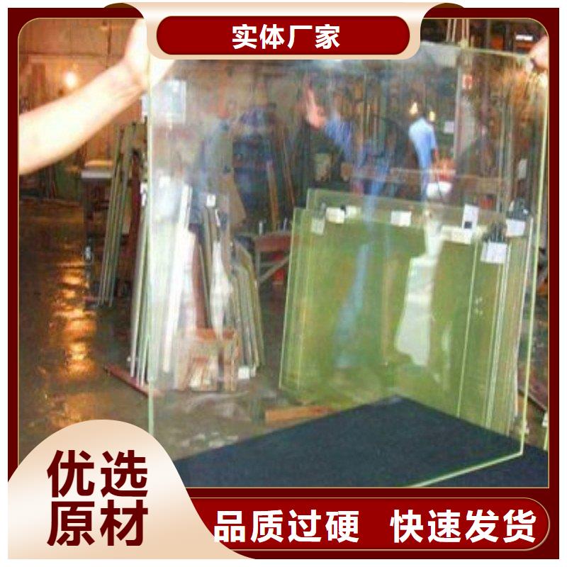 鉛板現(xiàn)貨快速采購(gòu)