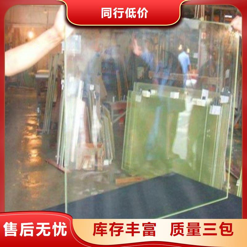 鉛板大庫存無缺貨危機