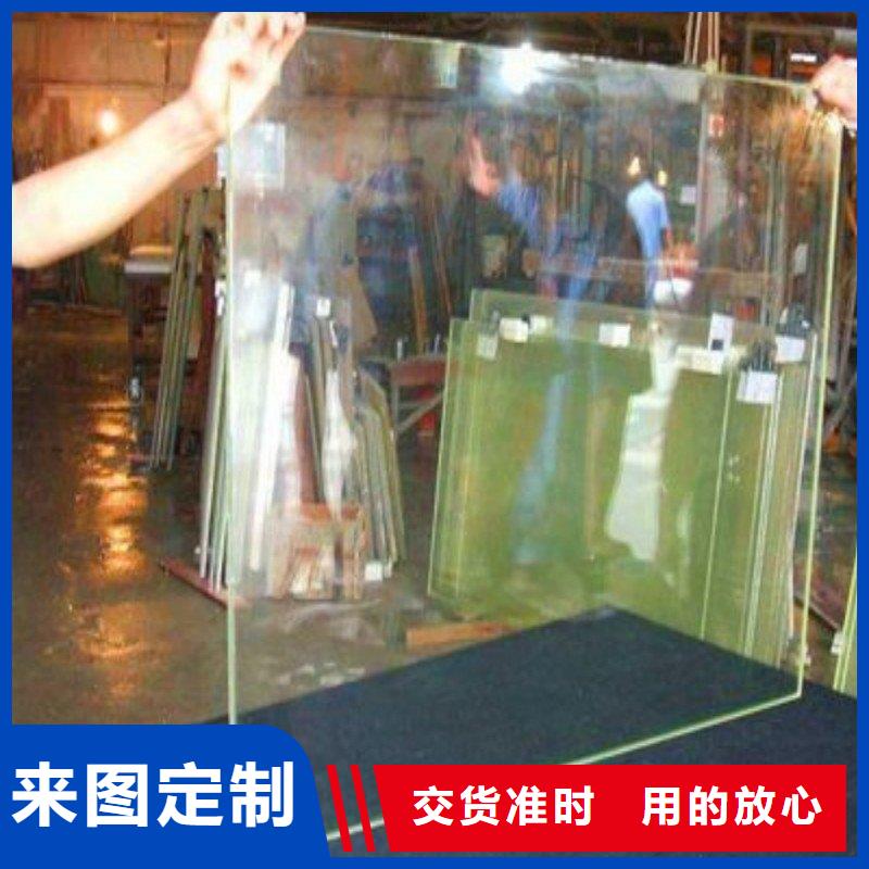鉛板歡迎新老客戶垂詢