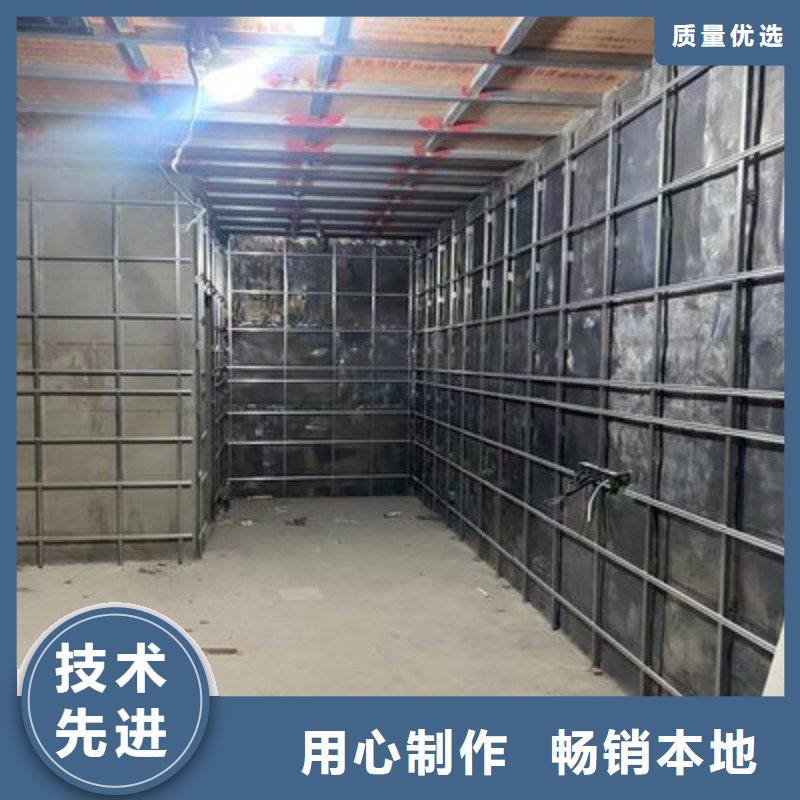 鉛板廠家采購