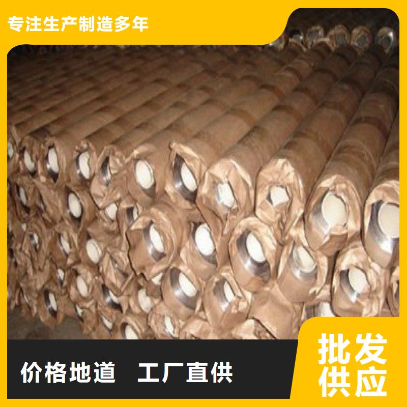 鉛配重塊廠家-價格低