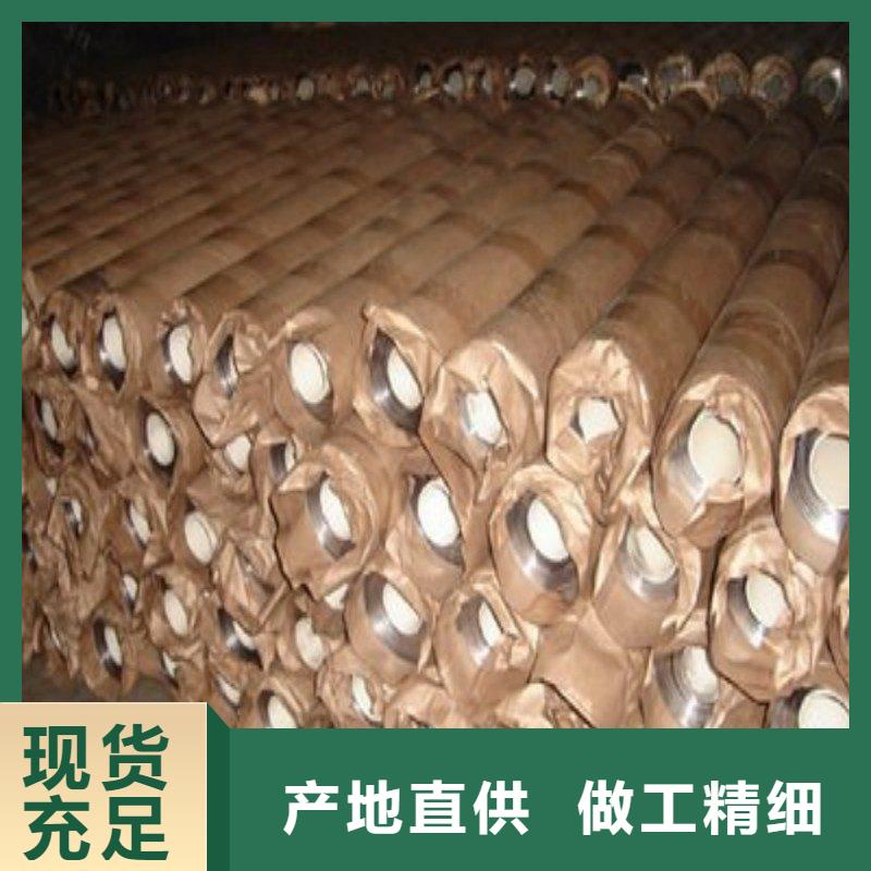 鉛板源頭廠源頭貨