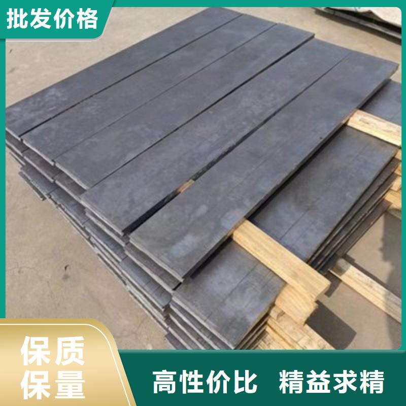 鉛板現(xiàn)貨快速采購