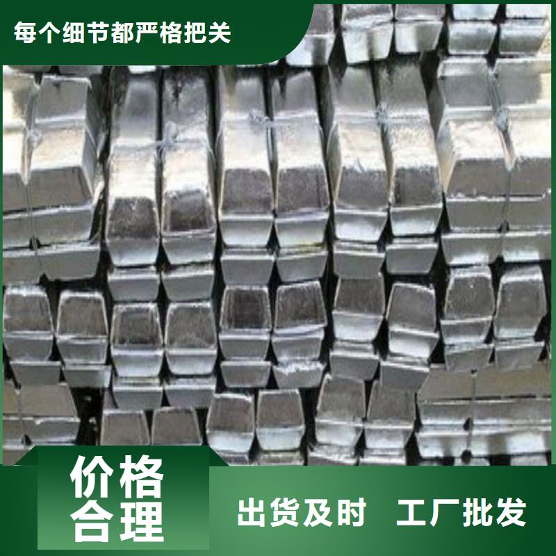 鉛板專注生產N年