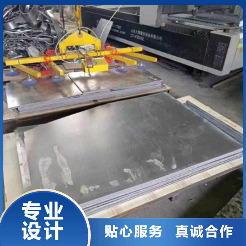 鉛板大庫存無缺貨危機