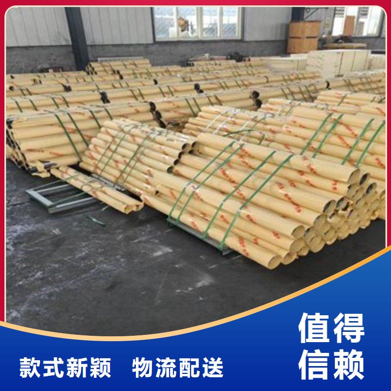鉛板現貨充裕