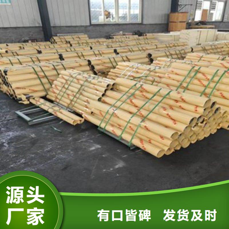 服務(wù)周到的出口鉛板廠家