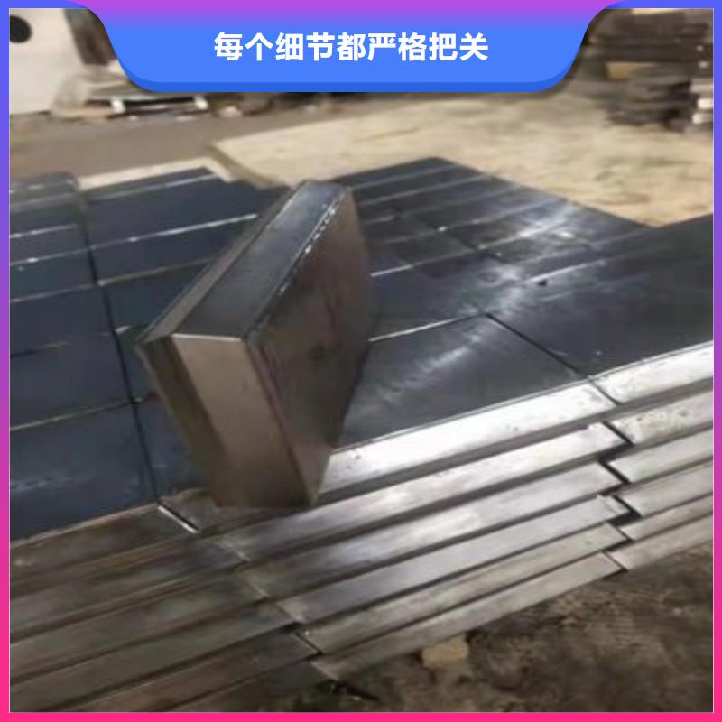 鉛板廠家
