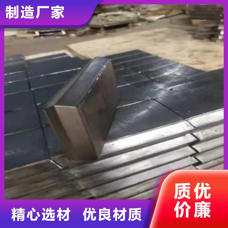 鉛板源頭廠家來圖定制
