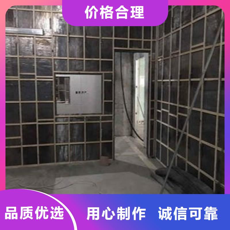 鉛板實(shí)力優(yōu)品