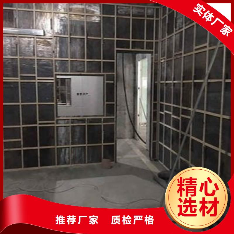 鉛配重塊廠家-價格低