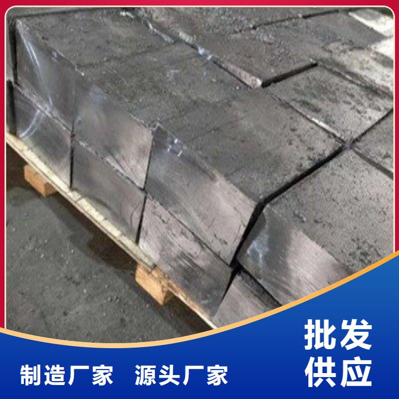 鉛板實(shí)力廠商