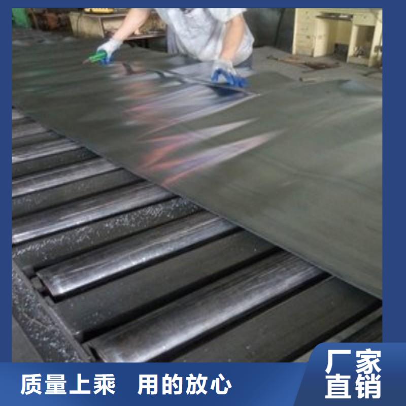 鉛板價格合理