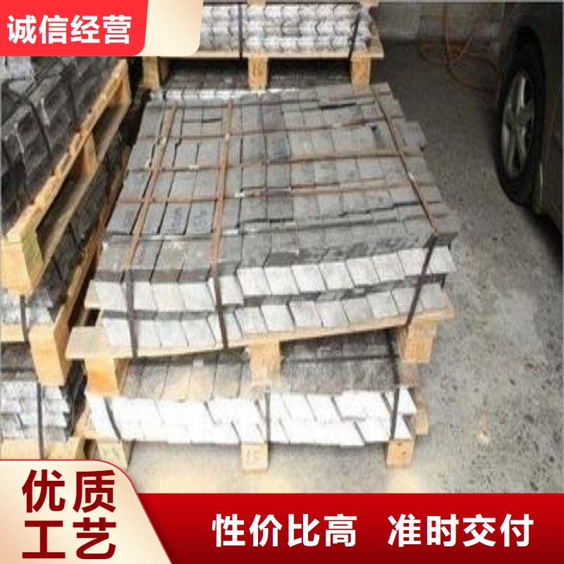 鉛板源頭采購