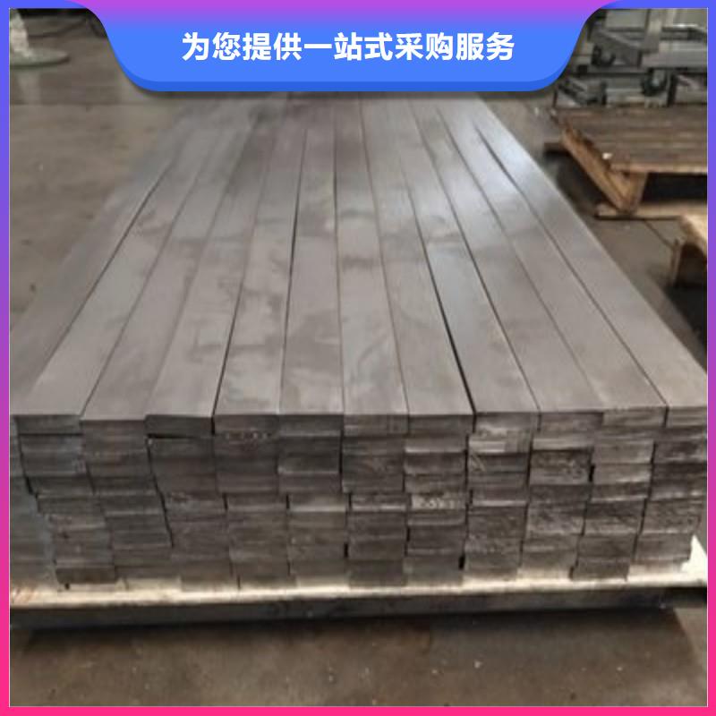 銷售鉛配重塊_廠家/供應(yīng)
