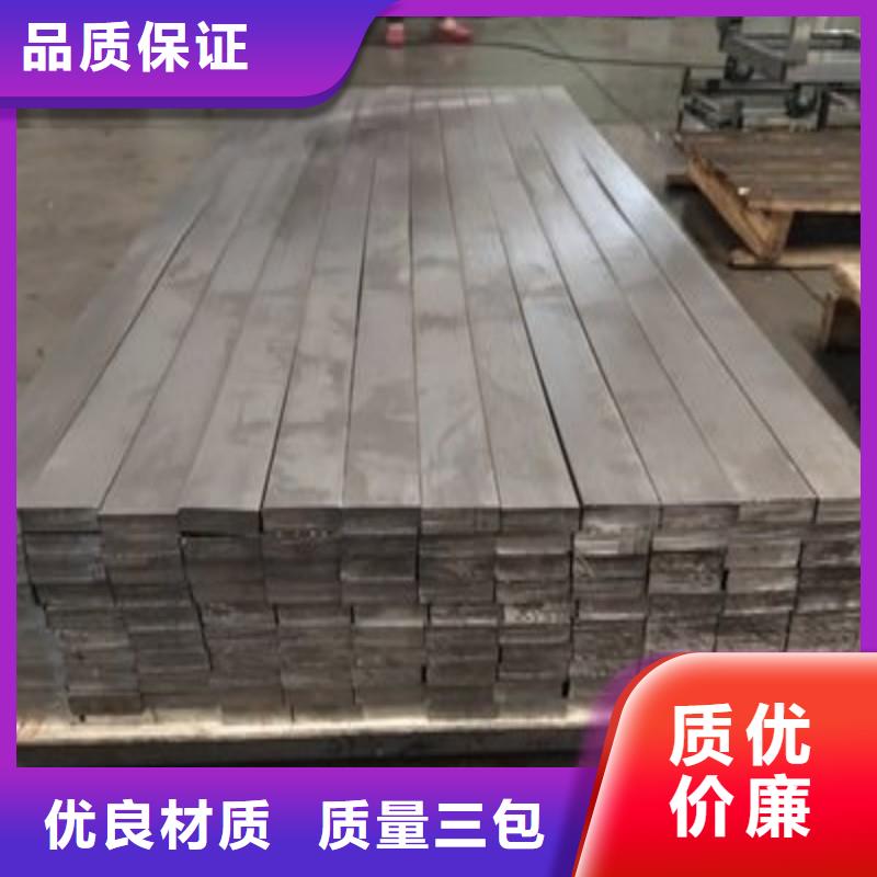 鉛板源廠定制