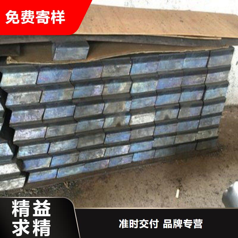 鉛板品質不將就