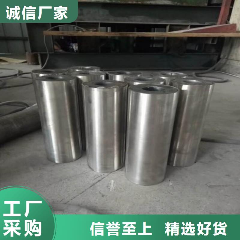 鉛板您身邊的廠家