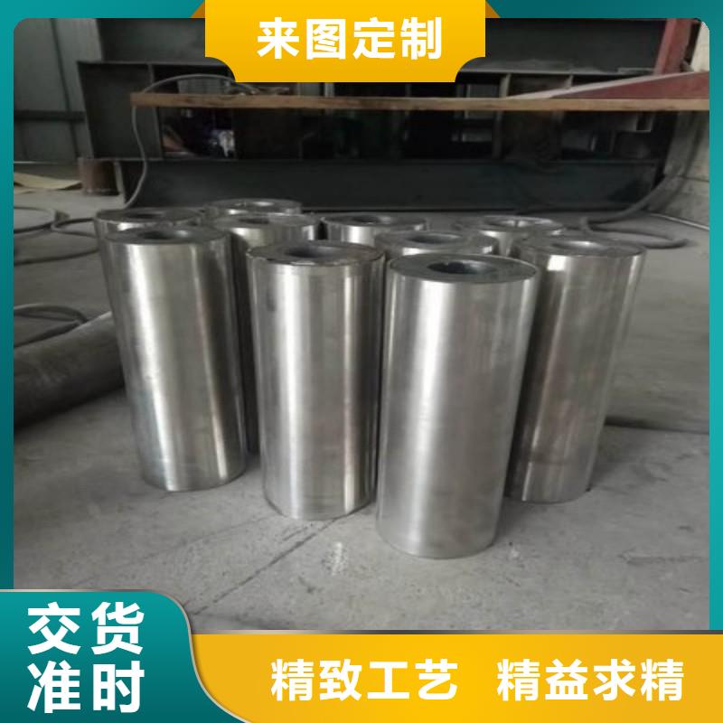 醫用鉛板高品質