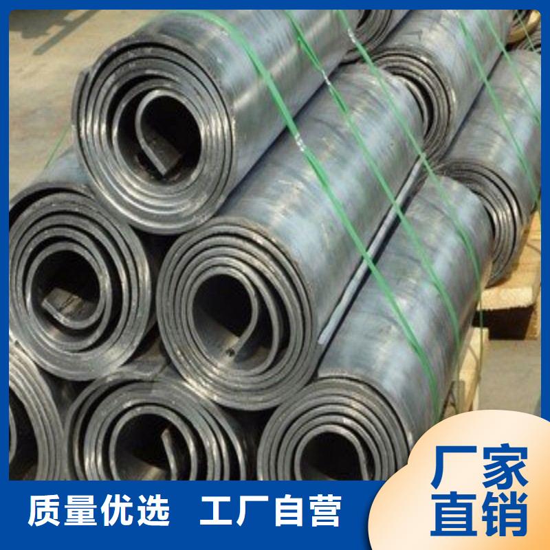 醫(yī)用鉛板用戶喜愛廠家