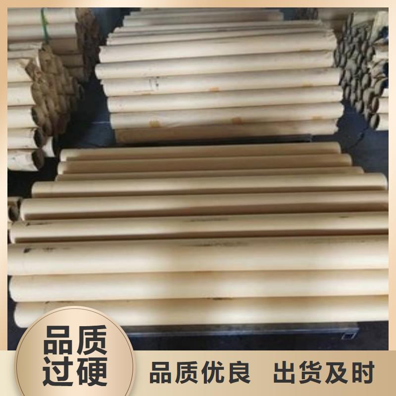 鉛板嚴(yán)格把關(guān)質(zhì)量放心