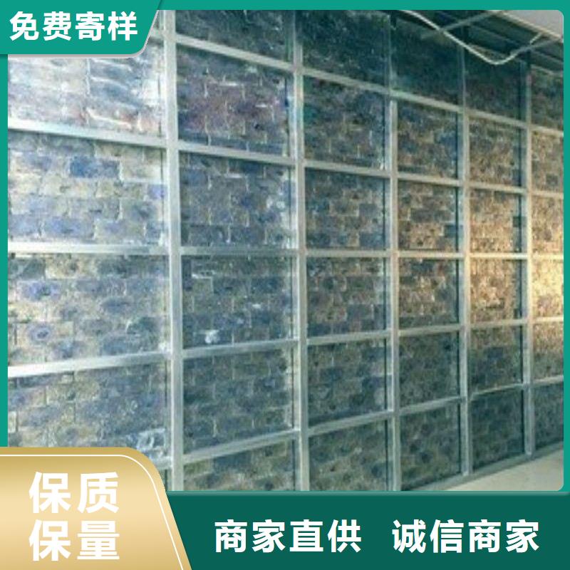 鉛板批發(fā)價格