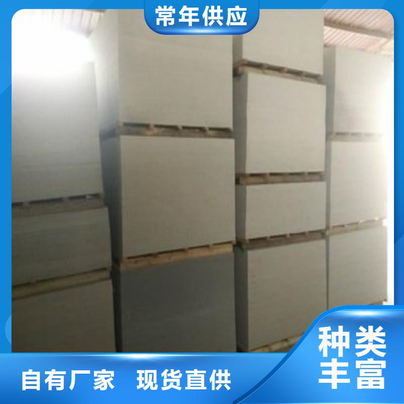 鉛板可零售可批發(fā)