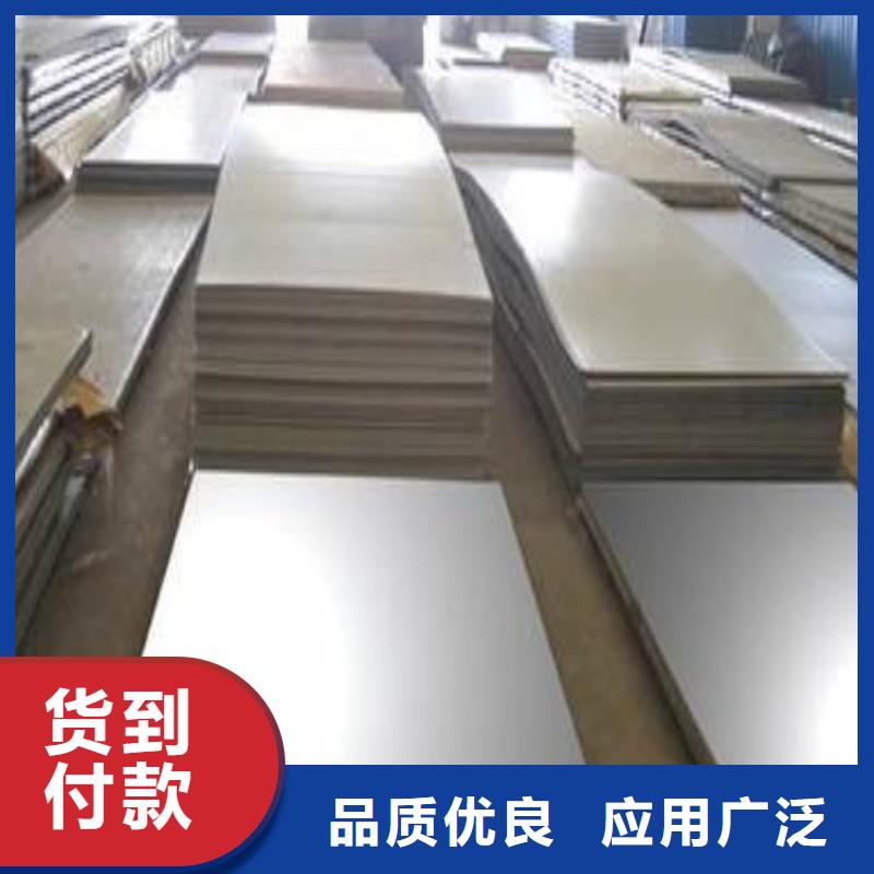 鉛板用心做產(chǎn)品