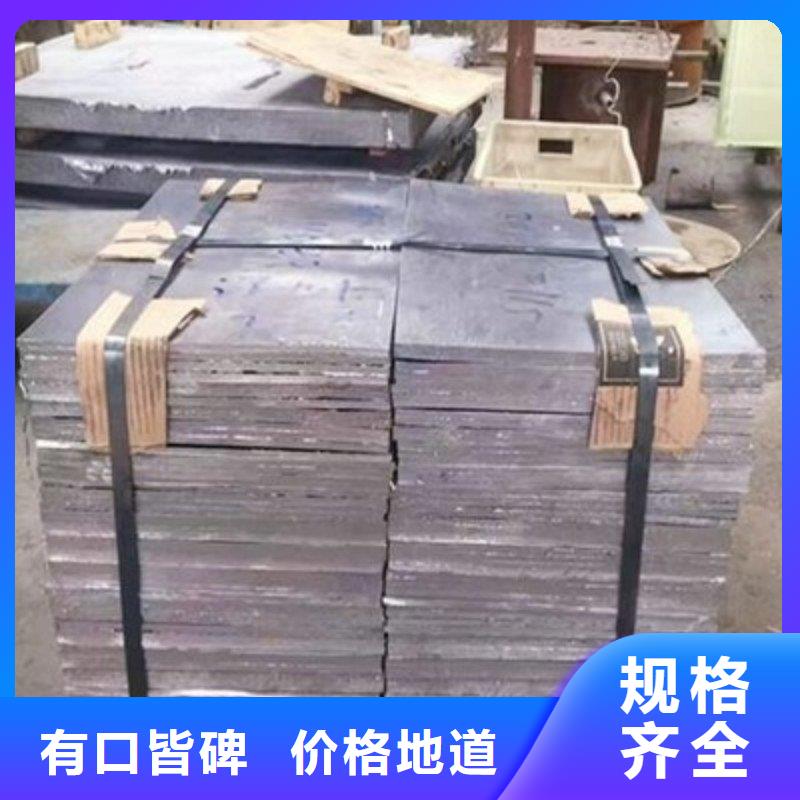 鉛配重塊廠家-價格低