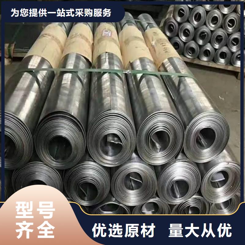 鉛配重塊廠家-價格低