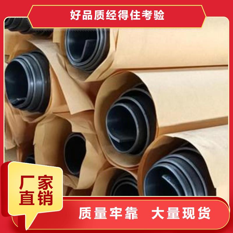 鉛板實(shí)力優(yōu)品