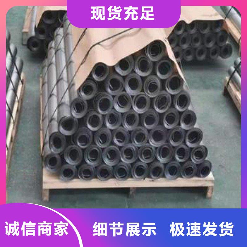 買的放心-鉛棒廠家