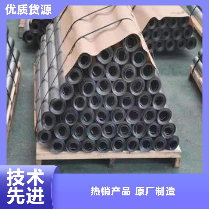 鉛板現(xiàn)貨銷售