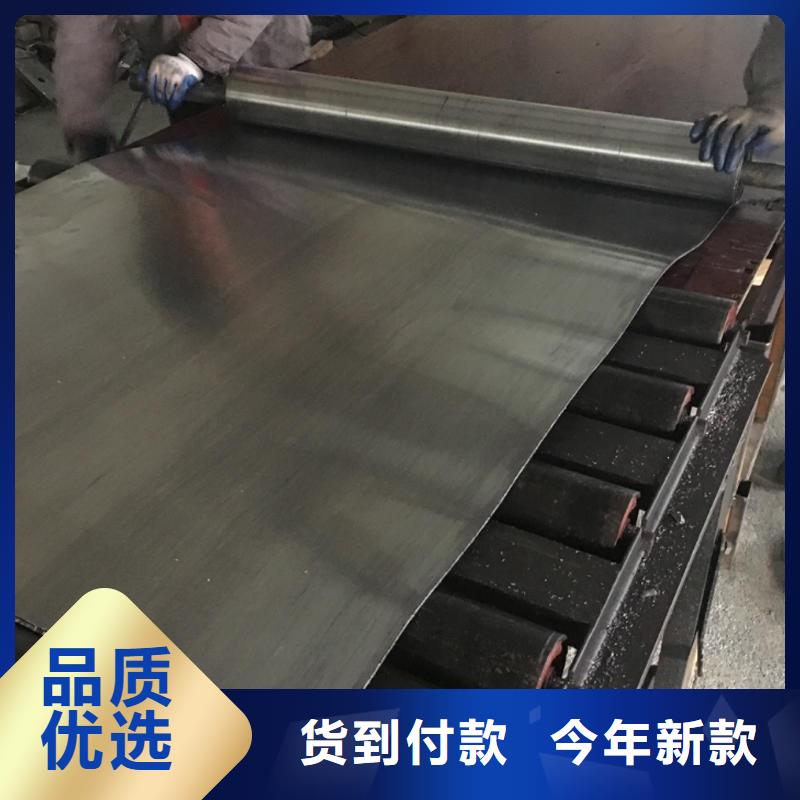 有現(xiàn)貨的出口鉛板品牌廠家