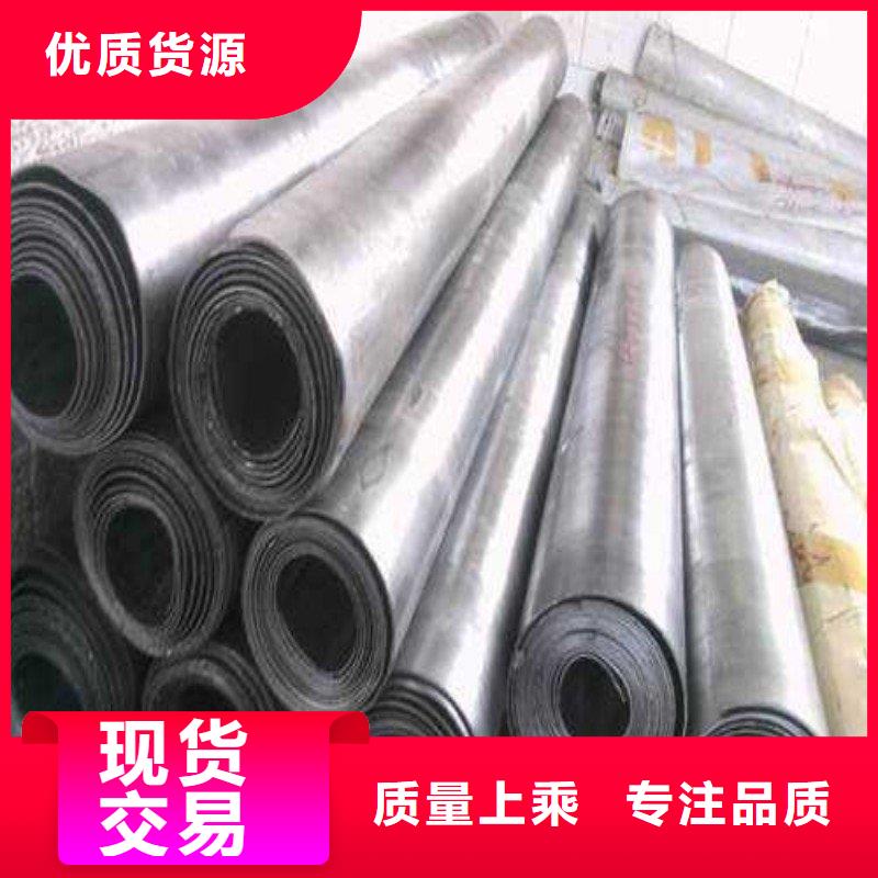 鉛板現貨充裕