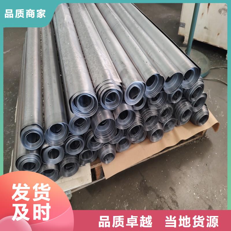 鉛板品質(zhì)商家