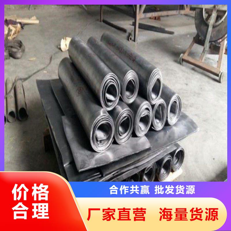 鉛板精選優(yōu)質(zhì)材料