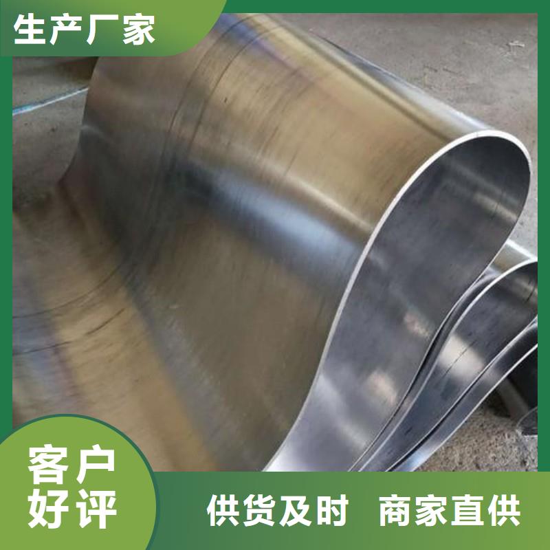 鉛板品質(zhì)不將就