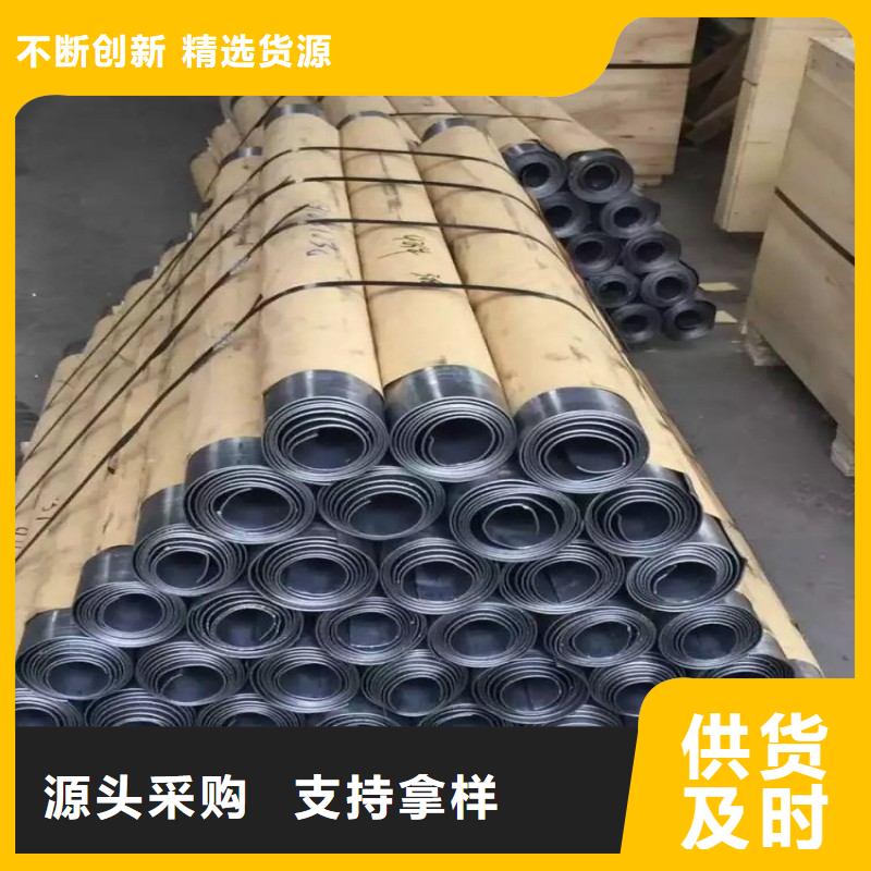 鉛板來圖定制量大從優