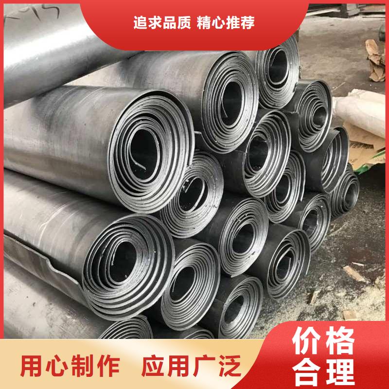 鉛板專心專注專業