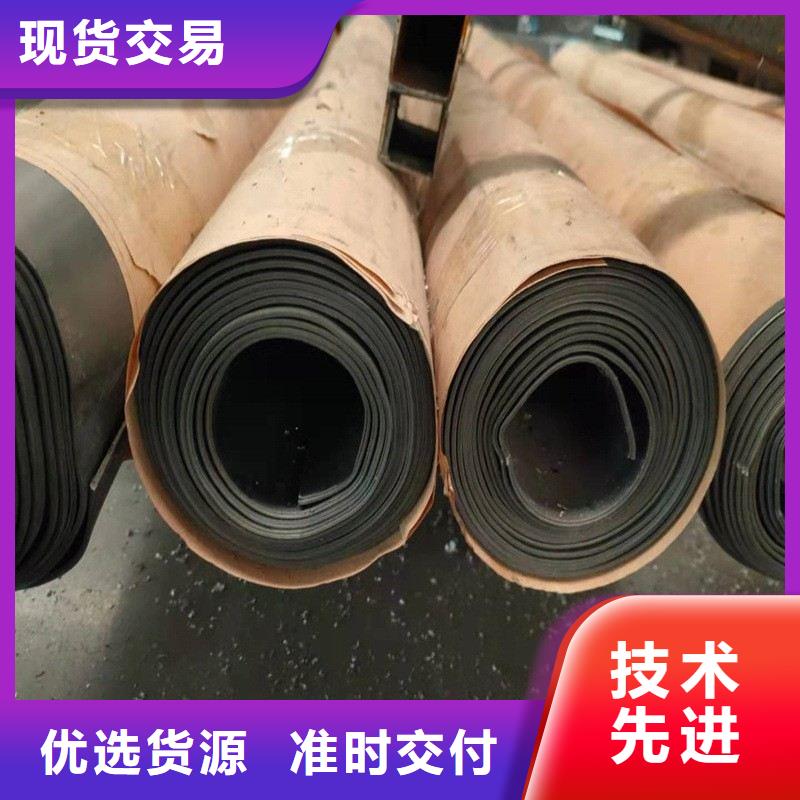 防輻射鉛板好品質看的見