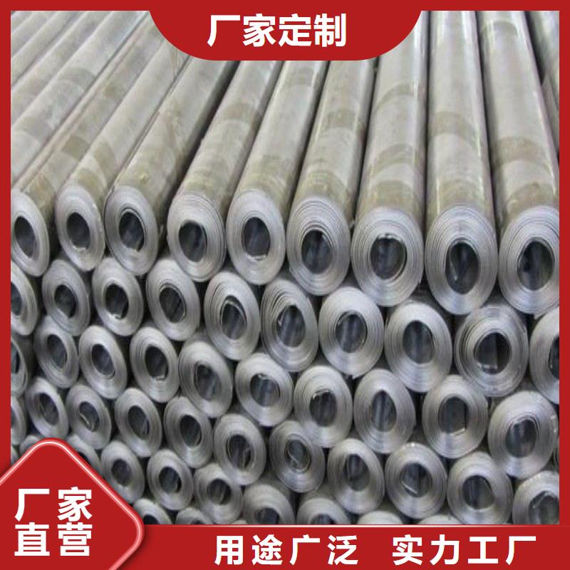 規(guī)格齊全的鉛配重塊基地